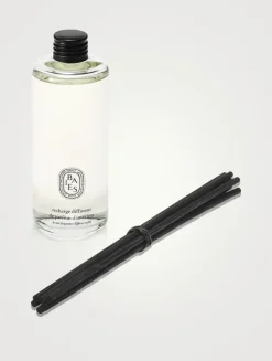 Baies Home Fragrance  Diffuser - Refill