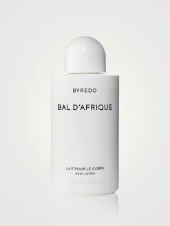 Bal D'afrique Body Lotion
