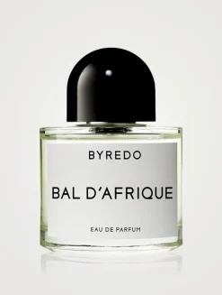 Bal D'afrique Eau de Parfum