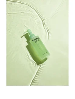 Balanceful Cica Cleansing Gel