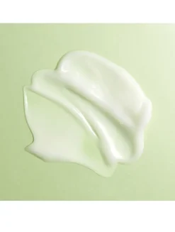 Balanceful Cica Cream