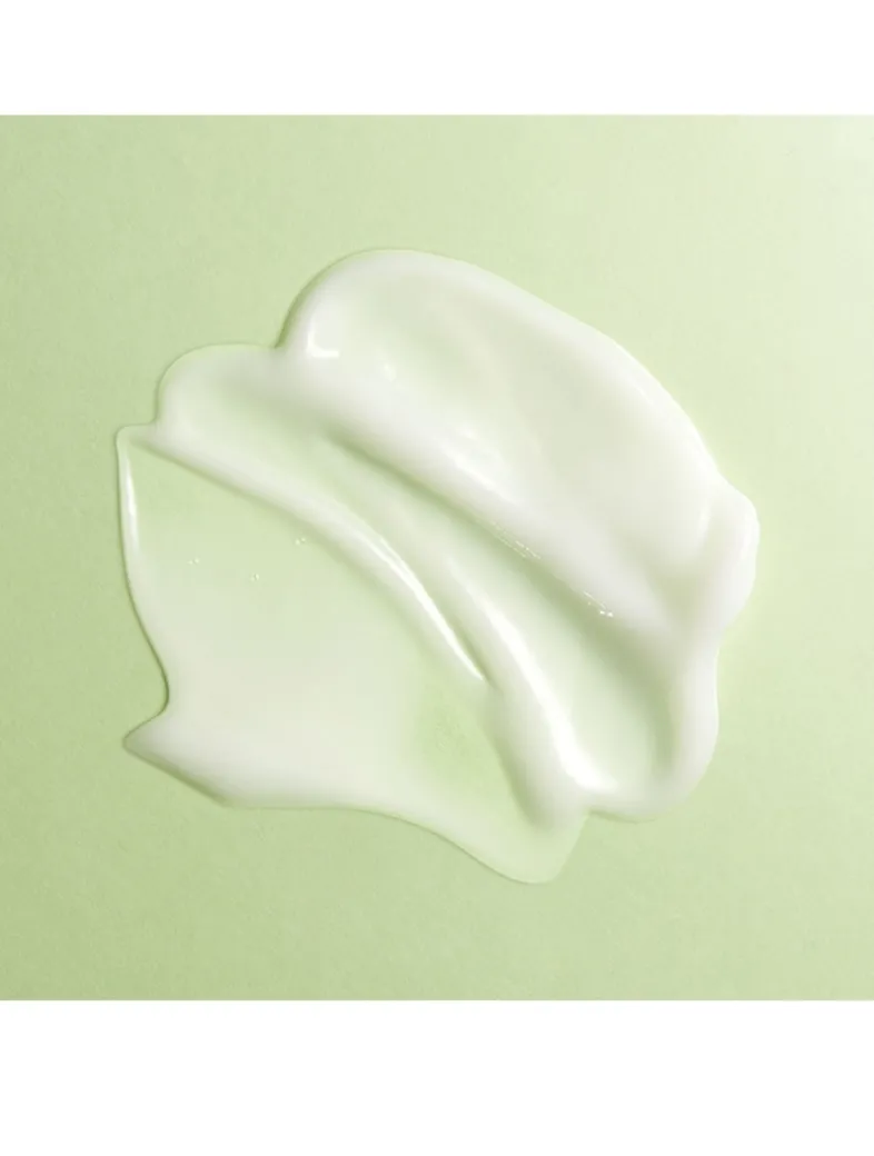 Balanceful Cica Cream