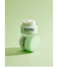 Balanceful Cica Cream