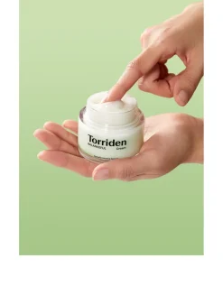 Balanceful Cica Cream