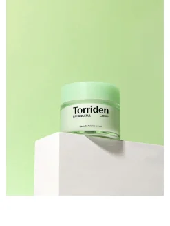 Balanceful Cica Cream