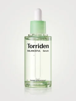 Balanceful Cica Serum