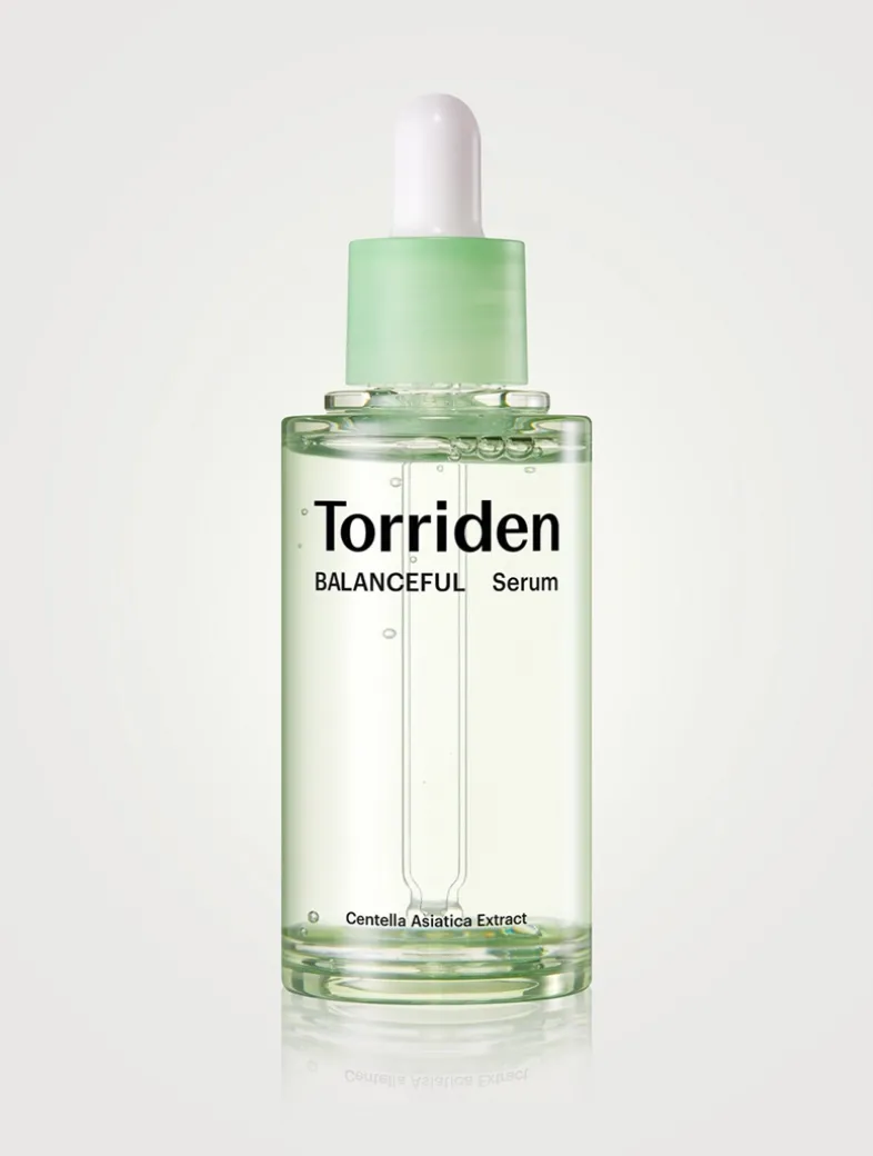 Balanceful Cica Serum