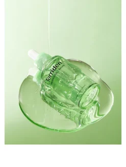 Balanceful Cica Serum