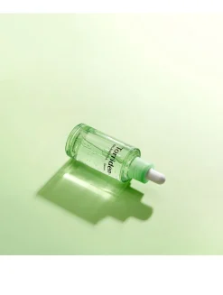 Balanceful Cica Serum