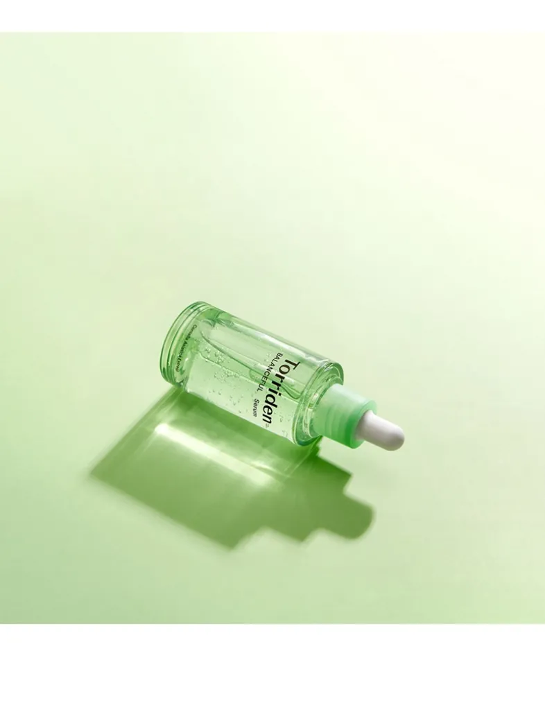 Balanceful Cica Serum