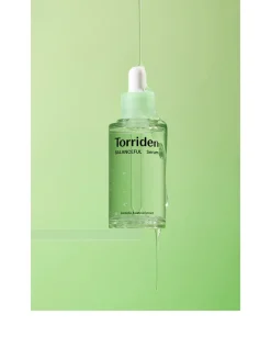 Balanceful Cica Serum