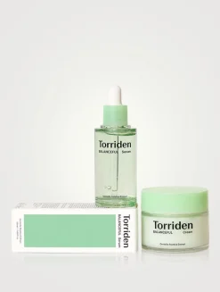 Balanceful Cica Serum