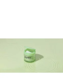 Balanceful Cica Toner Pad