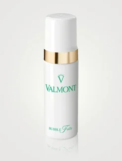 Balancing Cleansing Foam