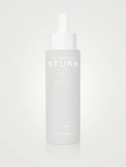 Balancing Scalp Serum