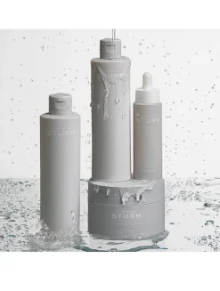 Balancing Scalp Serum