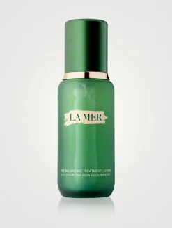 Balancing Treatment Lotion