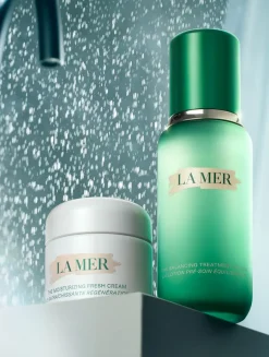 Balancing Treatment Lotion