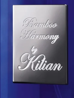 Bamboo Harmony Eau de Parfum