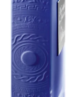 Bamboo Harmony Eau de Parfum