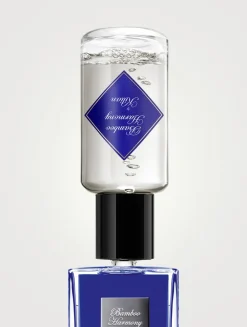 Bamboo Harmony Eau de Parfum - Refill