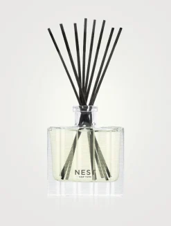 Bamboo Reed Diffuser