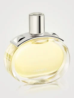 Barénia Eau de Parfum