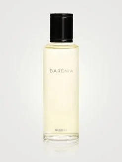 Barénia Eau de Parfum - Refill