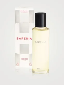 Barénia Eau de Parfum - Refill