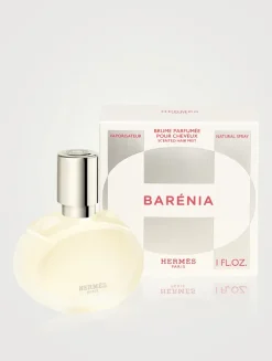 Barénia Hair Mist