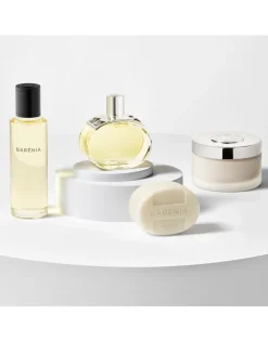 Barénia Perfumed Body Cream