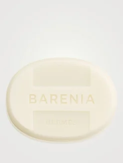 Barénia Perfumed Soap