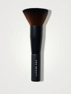 Base Brush