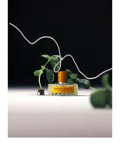 Basilico Fellini Eau de Parfum