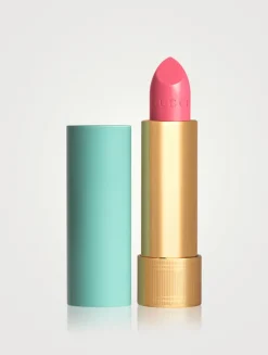 Baume à Lèvres Mat Lipstick