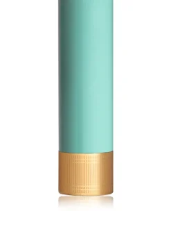 Baume à Lèvres Mat Lipstick