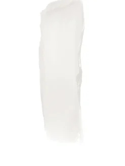 Baume à Lèvres Mat Lipstick