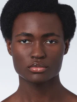 Baume à Lèvres Mat Lipstick