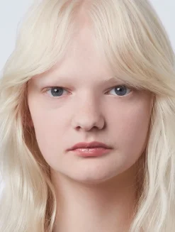 Baume à Lèvres Mat Lipstick