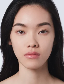 Baume à Lèvres Mat Lipstick