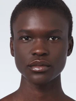 Baume à Lèvres Mat Lipstick