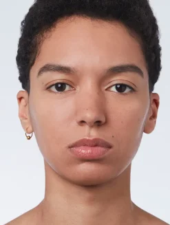 Baume à Lèvres Mat Lipstick