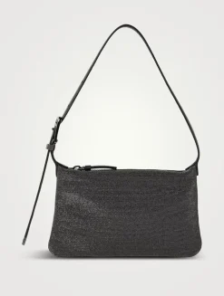 Bc Duo Shoulder Bag