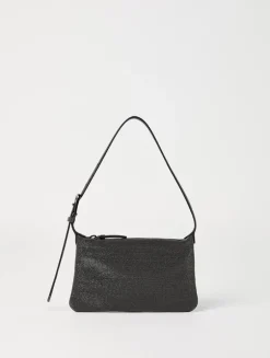 Bc Duo Shoulder Bag