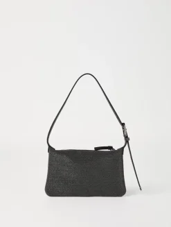 Bc Duo Shoulder Bag