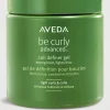 Be Curly Advanced™ Coil Definer Gel