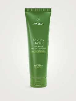 Be Curly Advanced™ Conditioner