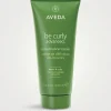 Be Curly Advanced™ Curl Enhancer Cream