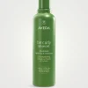 Be Curly Advanced™ Shampoo