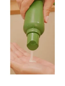 Be Curly Advanced™ Shampoo